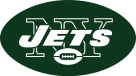 4 Jets Logo