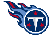 4 Titans Logo